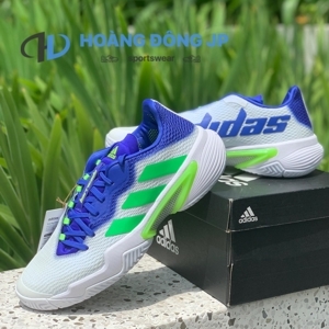 Giày tennis Adidas FZ1827