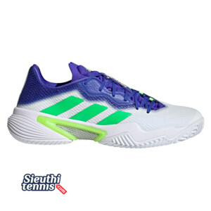 Giày tennis Adidas FZ1827