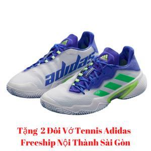 Giày tennis Adidas FZ1827