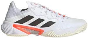 Giày tennis Adidas FZ3935