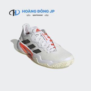 Giày tennis Adidas FZ3935