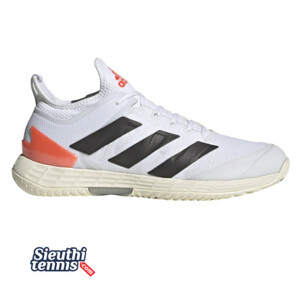 Giày tennis Adidas FZ4880