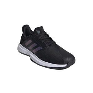 Giày Tennis Adidas GAMECOURT FX1553