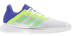 Giày tennis Adidas GY7644