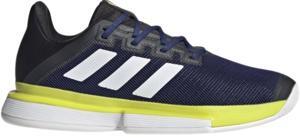 Giày tennis Adidas GY7645