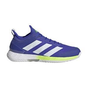 Giày tennis Adidas GZ8464