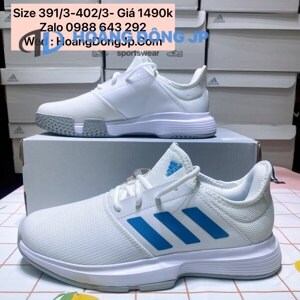 Giày tennis Adidas GZ8514