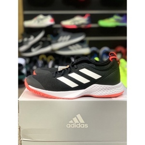 Giày tennis Adidas H00940