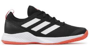 Giày tennis Adidas H00940