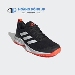 Giày tennis Adidas H00940