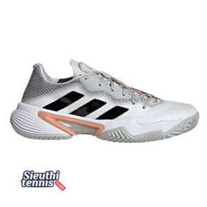 Giày tennis Adidas H67699