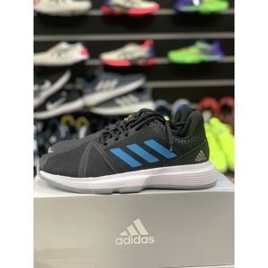 Giày tennis Adidas H68893