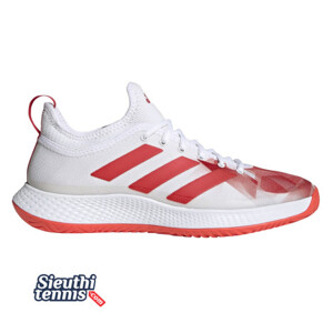 Giày tennis Adidas H69201