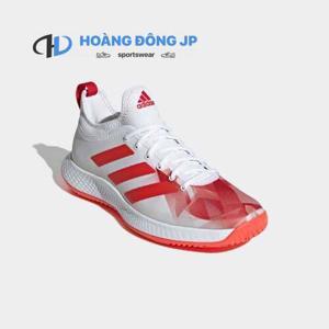 Giày tennis Adidas H69201