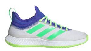 Giày tennis Adidas H69202