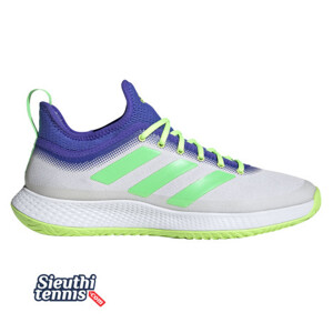 Giày tennis Adidas H69202