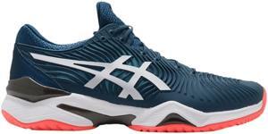 Giày tennis Asics Court FF 2 Novak 1041A083