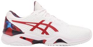 Giày tennis Asics Court FF 2 Novak (1041A202-110)