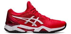 Giày Tennis Asics Court FF 2 Novak  Limited-Edition 2021 (1041A275-960)