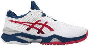 Giày tennis Asics Court FF 2 Novak 1041A083