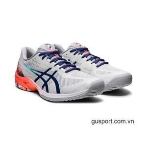 Giầy Tennis Asics Court Speed FF 1041A281-960