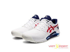 Giầy tennis Asics Gel Challenger 13 L.E 1041A288.110