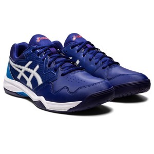 Giầy tennis Asics Gel Dedicate 7 1041A223