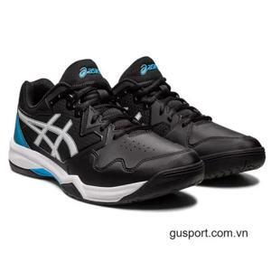 Giầy tennis Asics Gel Dedicate 7 1041A223