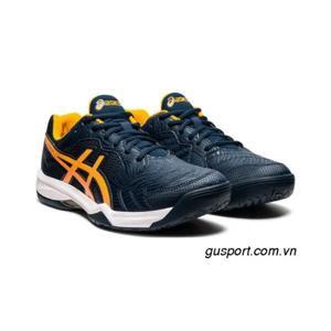 Giày Tennis Asics Gel Dedicate 6 (1041A074-402)