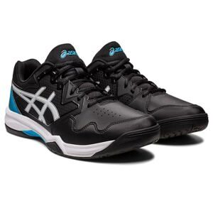 Giầy tennis Asics Gel Dedicate 7 1041A223