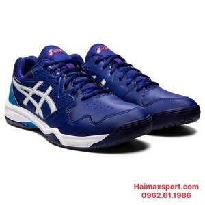 Giầy tennis Asics Gel Dedicate 7 1041A223