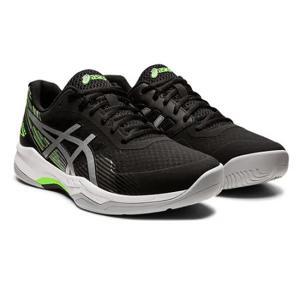 Giày Tennis Asics Gel Game 8 (1041A192-400)