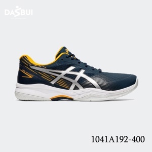 Giày Tennis Asics Gel Game 8 (1041A192-400)