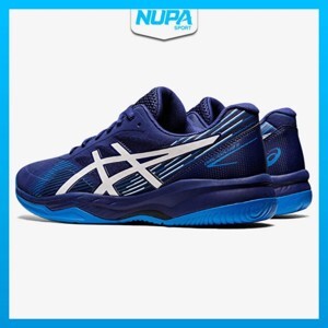 Giày Tennis Asics Gel Game 8 (1041A192-400)