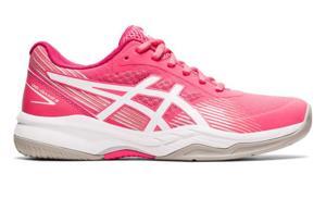 Giày Tennis Asics Gel-Game 8 – 1042A152-700