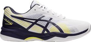 Giày Tennis Asics Gel Game 8 (1041A192-400)