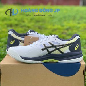 Giày Tennis Asics Gel Game 8 (1041A192-400)