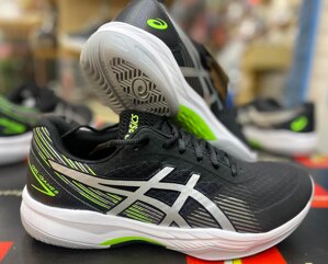 Giày Tennis Asics Gel Game 8 (1041A192-400)