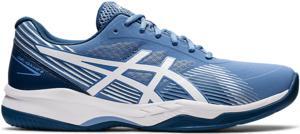 Giầy Tennis Asics Gel Game 8 2022 1041A192-406