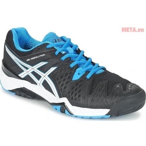 Giày tennis Asics Gel Resolution 6