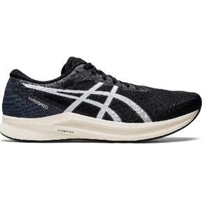 Giày Tennis Asics Gel Solution Speed 2