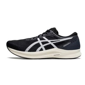 Giày Tennis Asics Gel Solution Speed 2