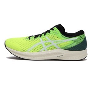 Giày Tennis Asics Gel Solution Speed 2