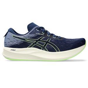 Giày Tennis Asics Gel Solution Speed 2