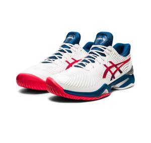 Giầy Tennis Asics Novak Court FF 2 2021 1041A083.102