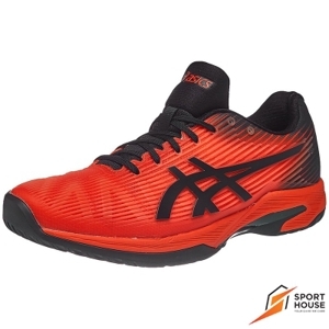 Giầy Tennis Asics Solution Speed FF 1041A003