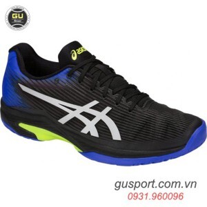 Giầy Tennis Asics Solution Speed FF 1041A003