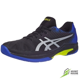 Giầy Tennis Asics Solution Speed FF 1041A003