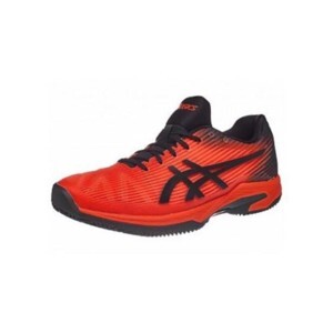 Giầy Tennis Asics Solution Speed FF 1041A003