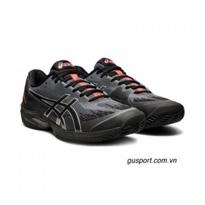 Giày tennis court speed ff limited edition tokyo (1041a183-010)